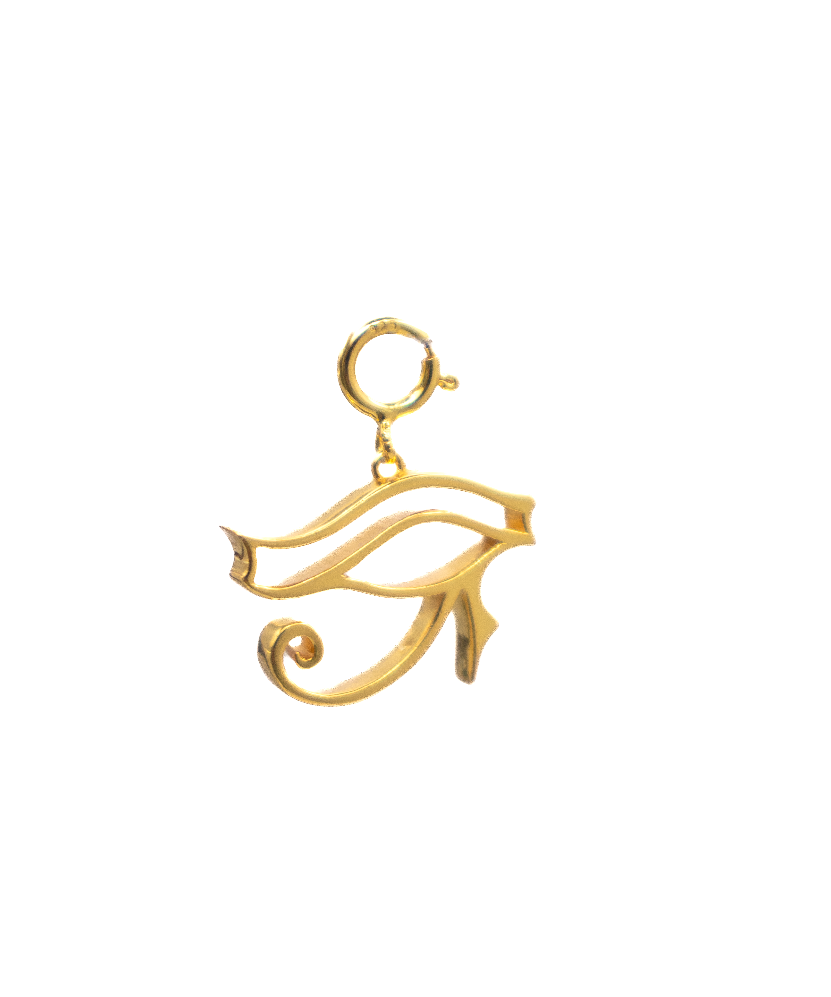 Horus Charm - KIRO UK