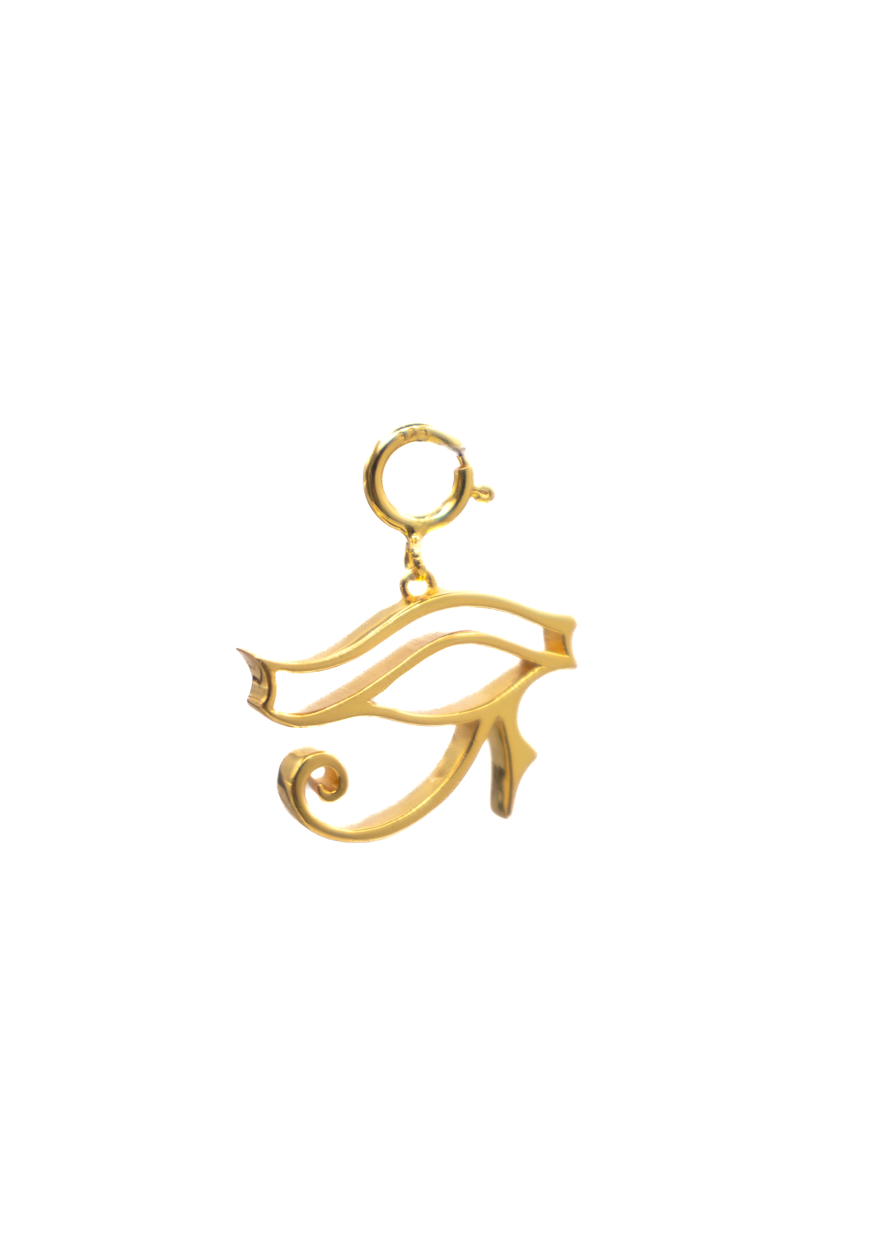 Horus Charm - KIRO UK