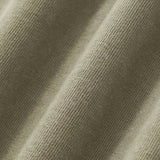 Au Revoir Habibi Cotton T-Shirt