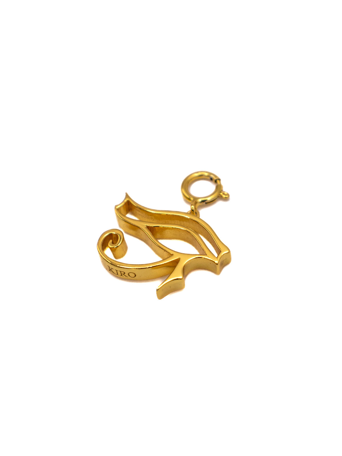 Horus Charm - KIRO UK