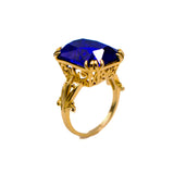 Nile's Jewel Ring - KIRO UK