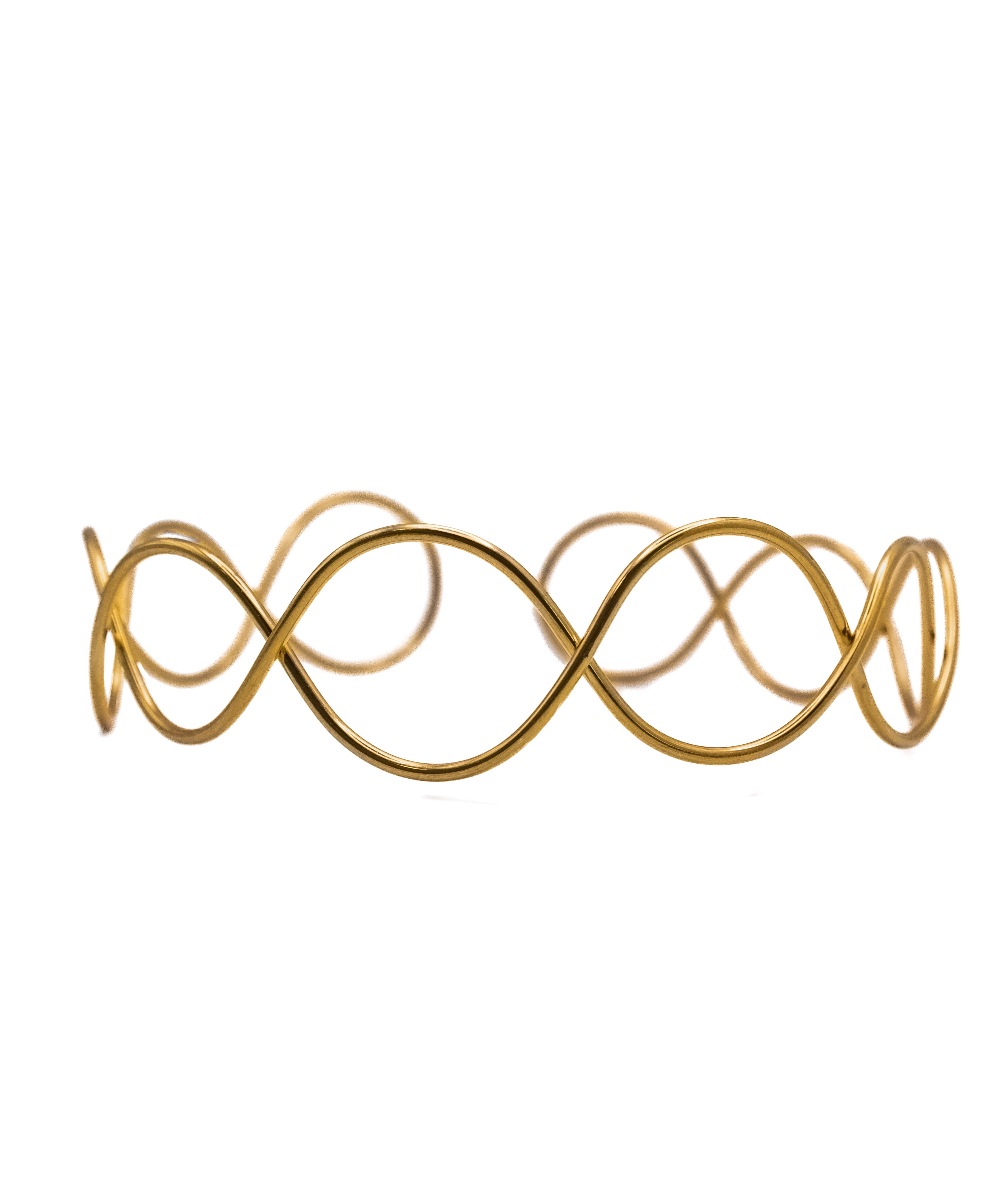 Infinity Choker - KIRO UK