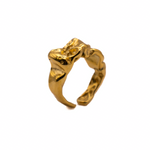 Nefertari Ring - KIRO UK