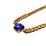 Nile's Jewel Choker - KIRO UK