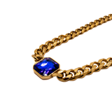 Nile's Jewel Choker - KIRO UK