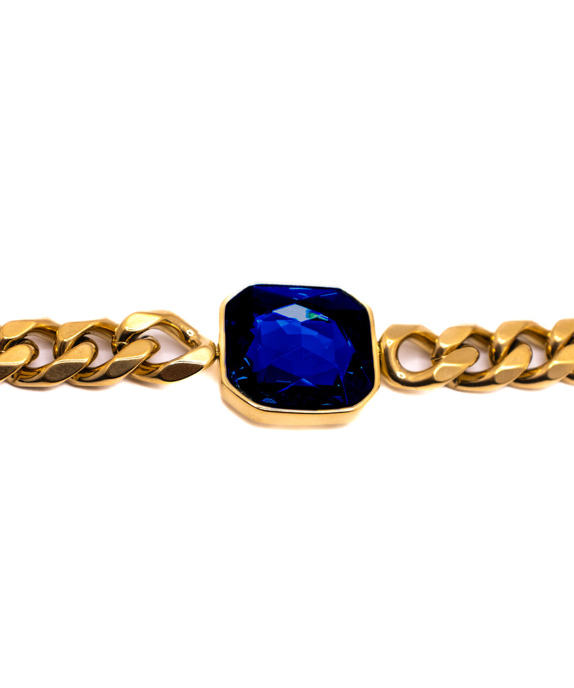 Nile’s Jewel Bracelet - KIRO UK