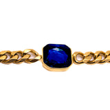 Nile’s Jewel Bracelet - KIRO UK