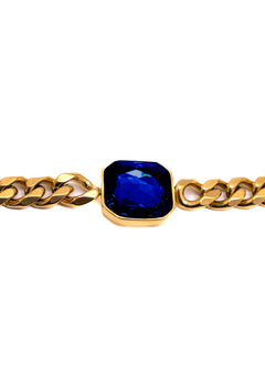 Nile’s Jewel Bracelet - KIRO UK