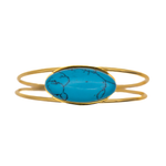 Mona Bangle - KIRO UK