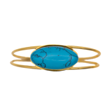 Mona Bangle - KIRO UK