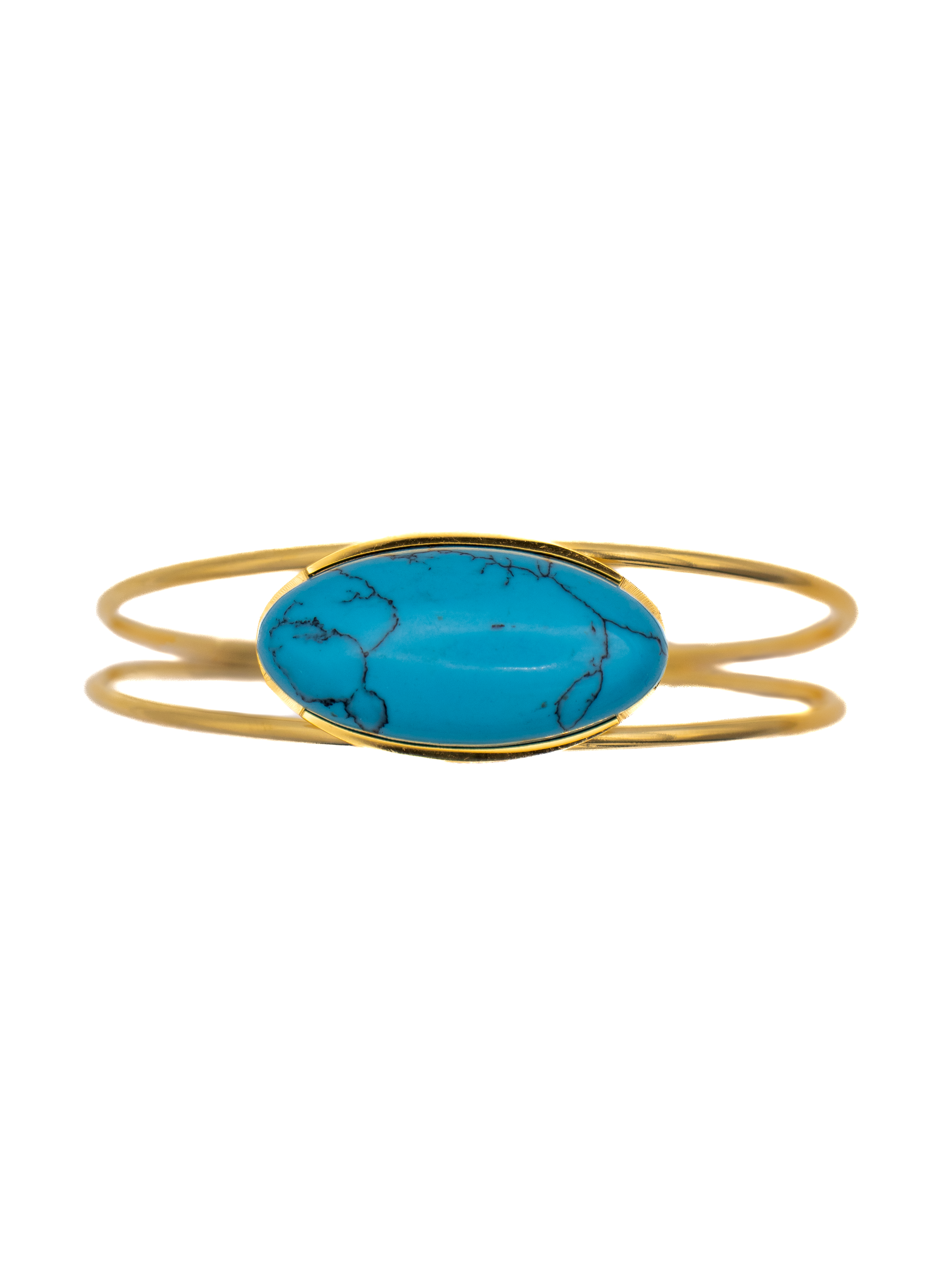 Mona Bangle - KIRO UK