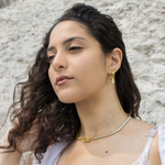 Starry Night 2.0 Earrings - KIRO UK