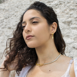 Starry Night 2.0 Earrings - KIRO UK