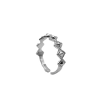 Alodia Ring - KIRO UK