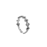Alodia Ring - KIRO UK
