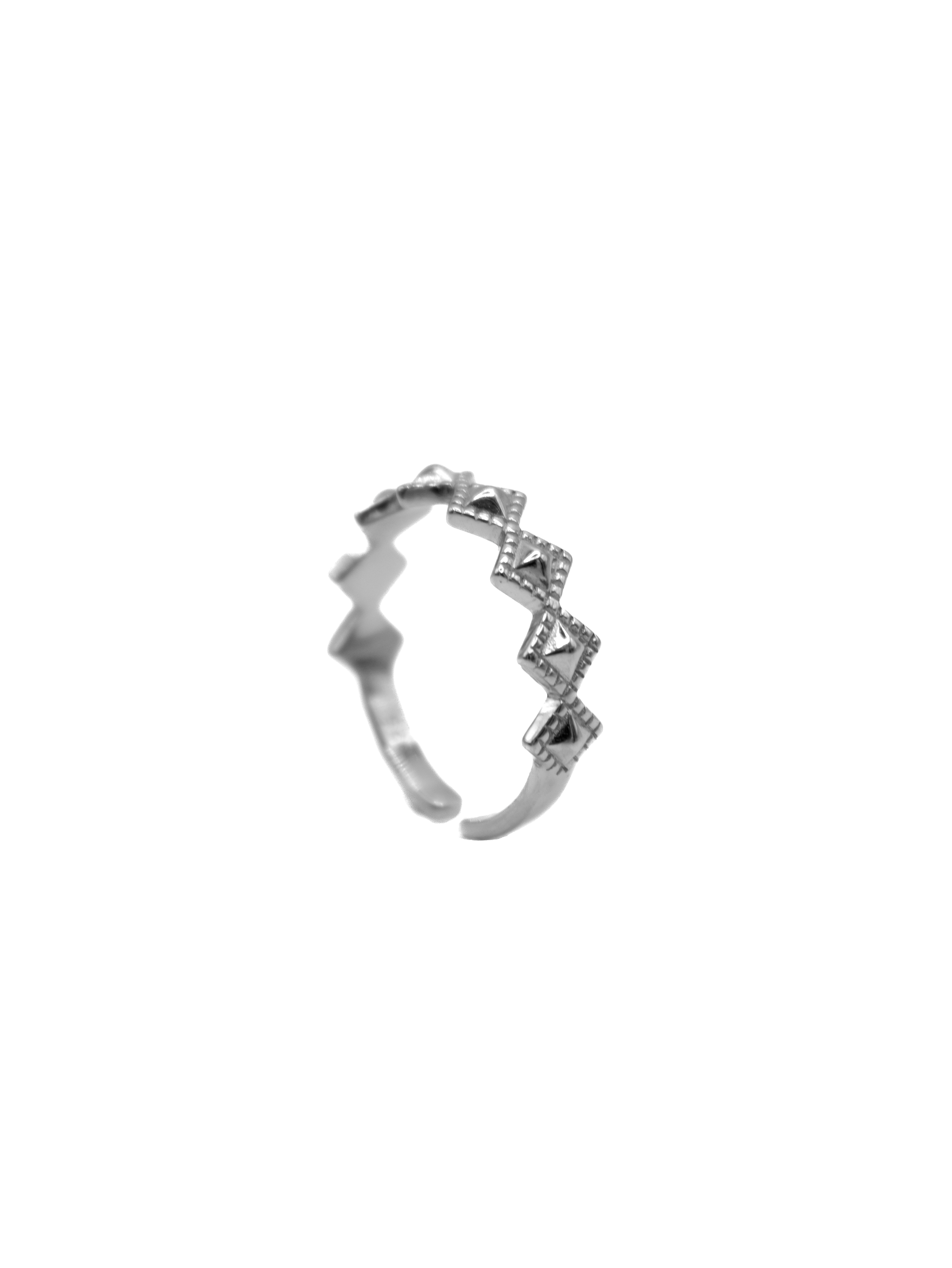 Alodia Ring - KIRO UK