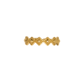 Alodia Ring - KIRO UK