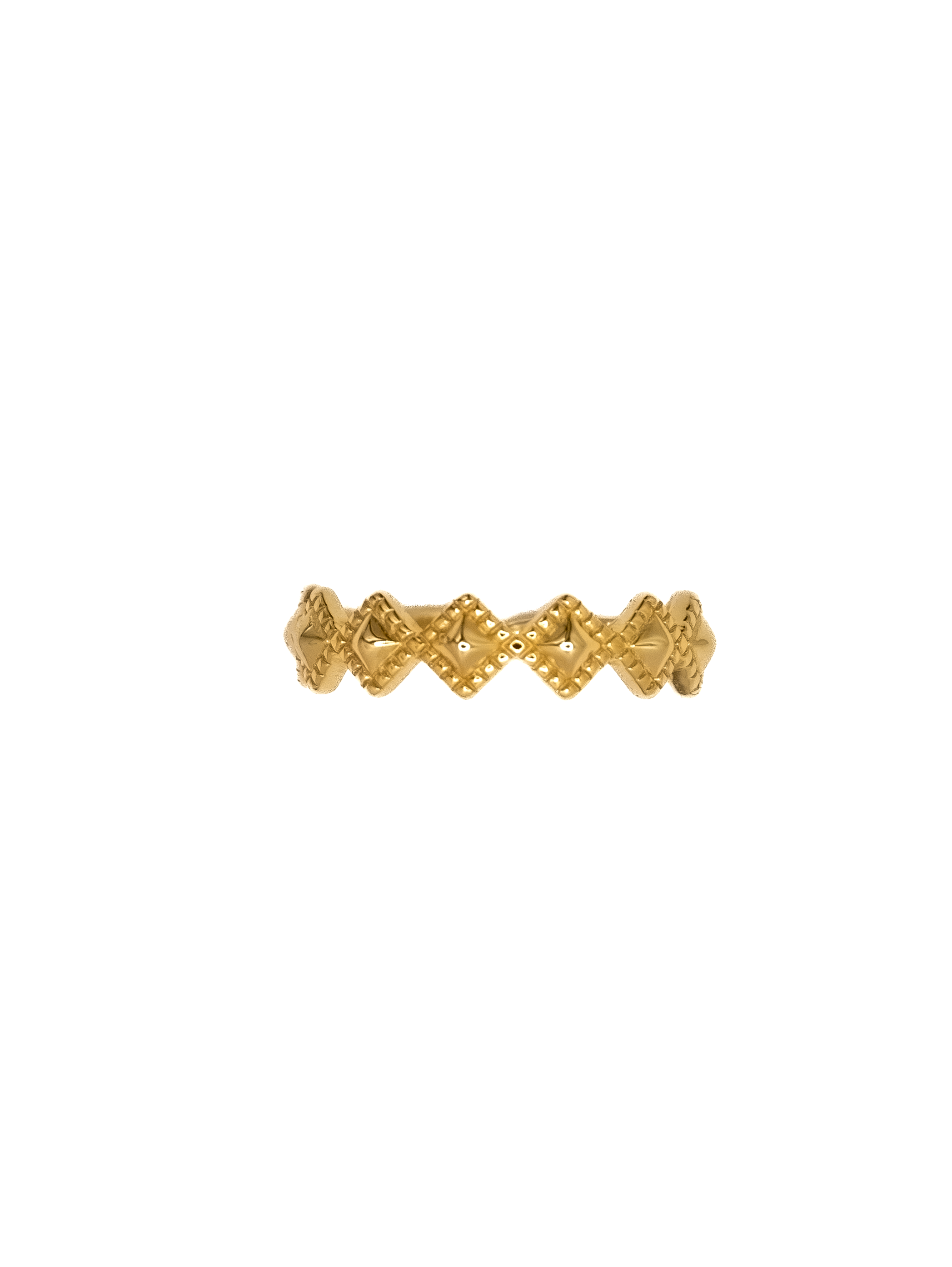 Alodia Ring - KIRO UK