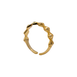Alodia Ring - KIRO UK