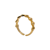 Alodia Ring - KIRO UK