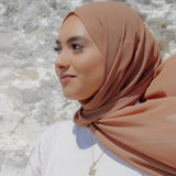 Bangladesh Map Necklace - KIRO UK