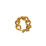 Cleo Ring - KIRO UK