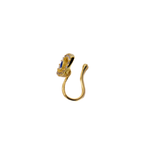Faux Eye Nose Ring - KIRO UK