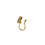 Faux Eye Nose Ring - KIRO UK