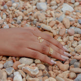 Hathora Ring - KIRO UK