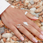Hathora Ring - KIRO UK