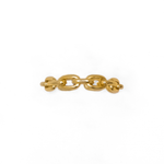 Makuria Ring - KIRO UK