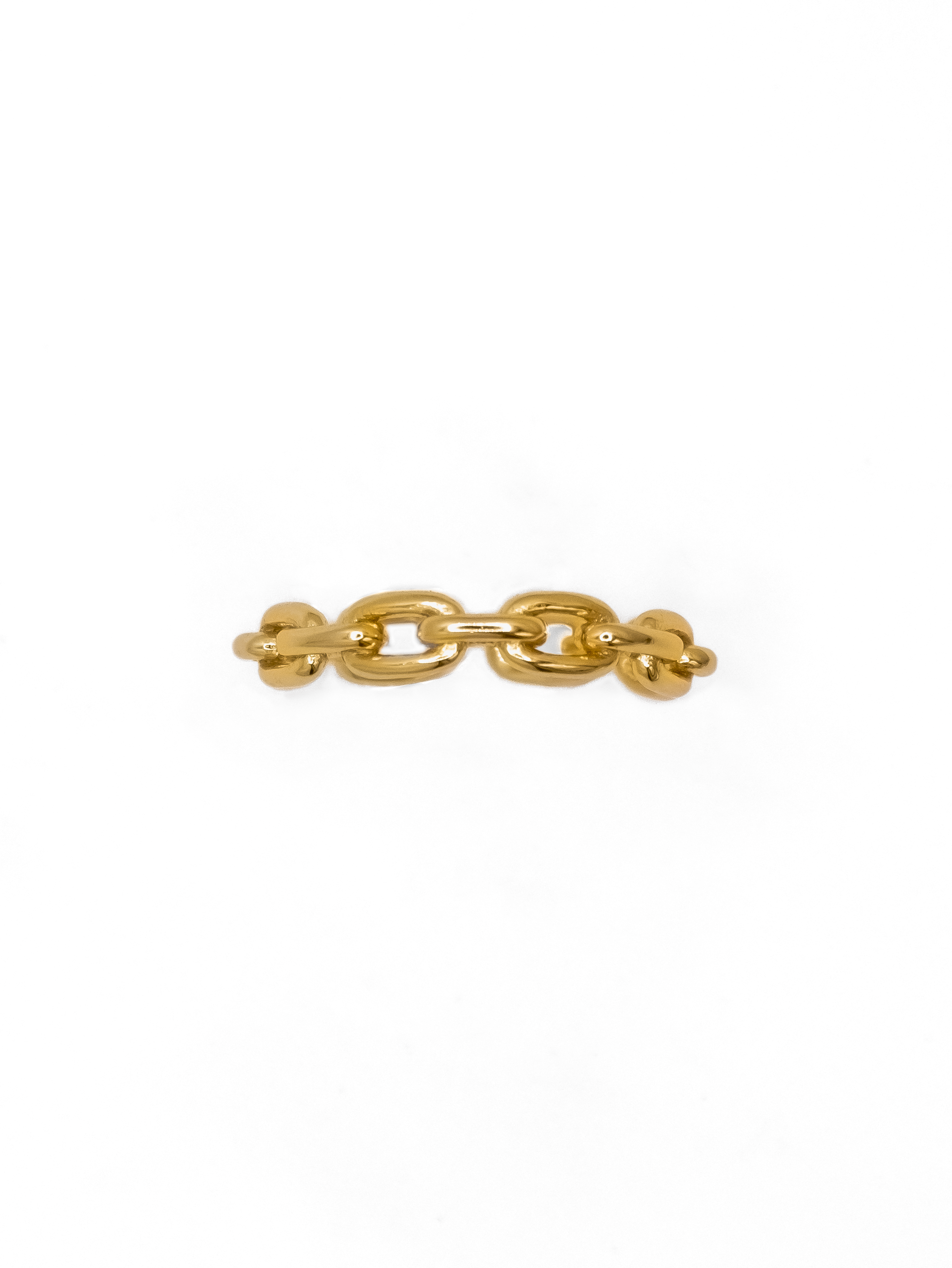 Makuria Ring - KIRO UK
