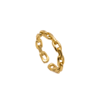 Makuria Ring - KIRO UK