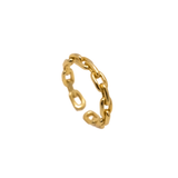Makuria Ring - KIRO UK