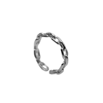 Makuria Ring - KIRO UK
