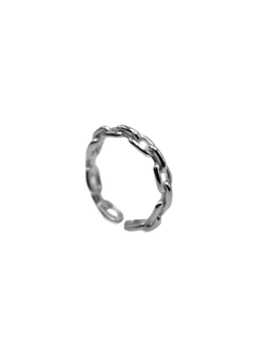 Makuria Ring - KIRO UK