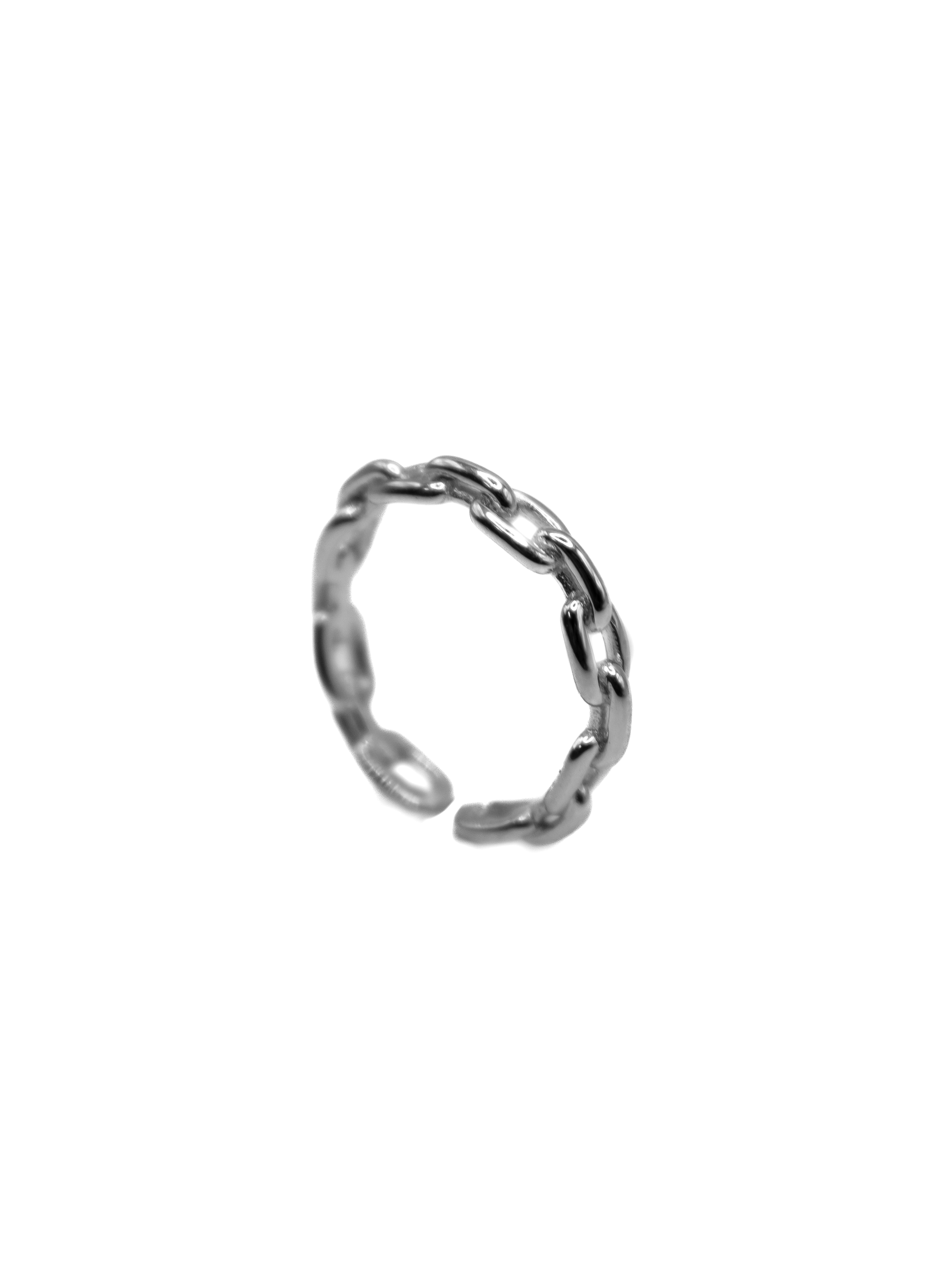 Makuria Ring - KIRO UK