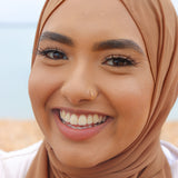 Plain Nose Rings - KIRO UK
