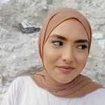 Arabic Name Necklace - KIRO UK