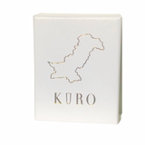 Pakistan Gift Box - KIRO UK