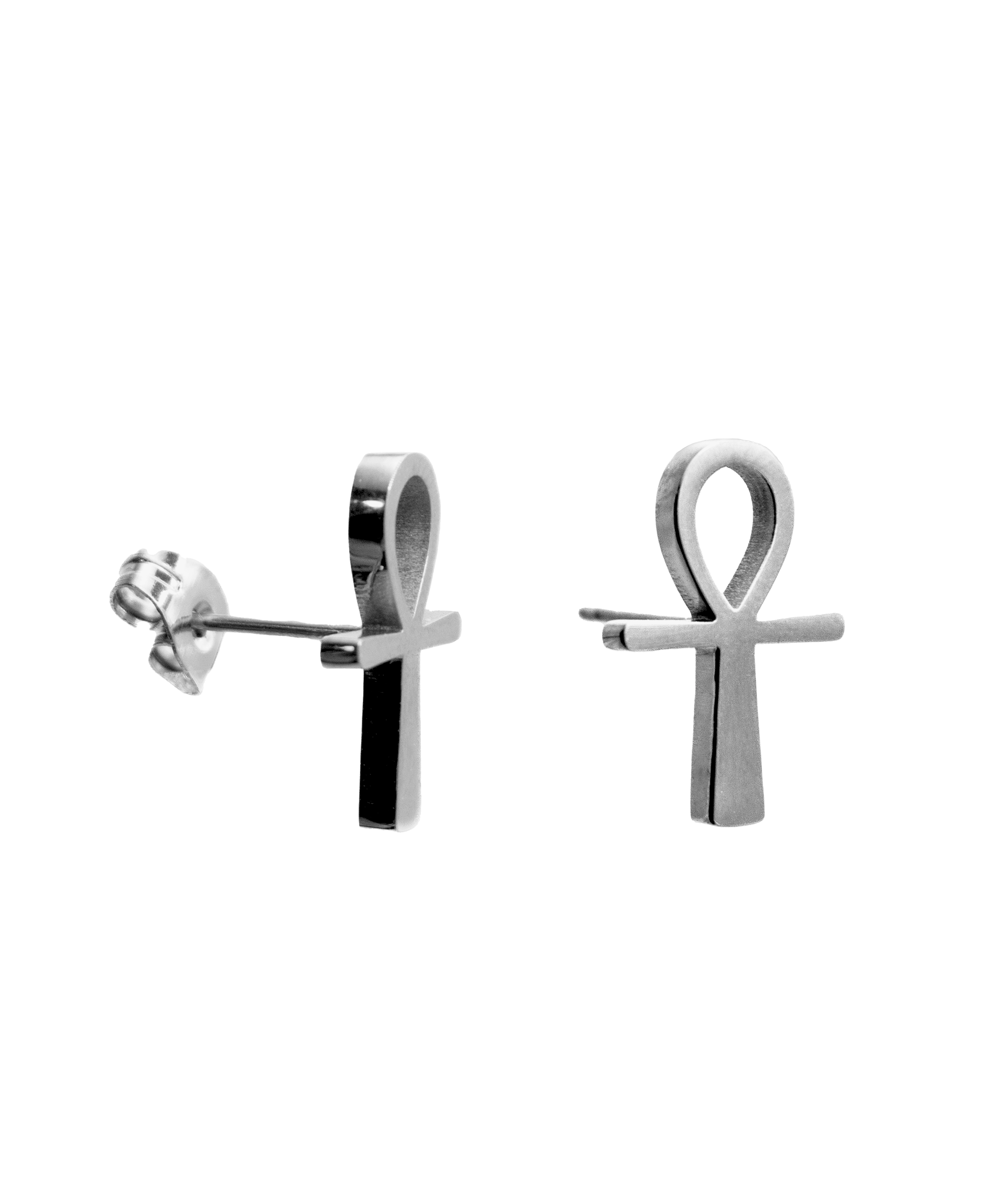 Ankh Studs - KIRO UK