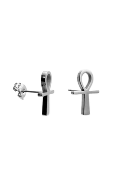 Ankh Studs - KIRO UK