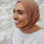 Palestine Map Necklace - KIRO UK