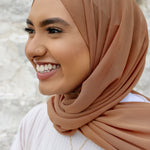 Pakistan Map Necklace - KIRO UK