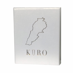 Lebanon Gift Box - KIRO UK