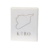 Syria Gift Box - KIRO UK