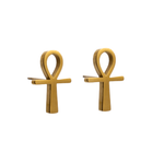 Ankh Studs - KIRO UK