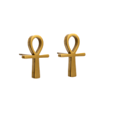 Ankh Studs - KIRO UK