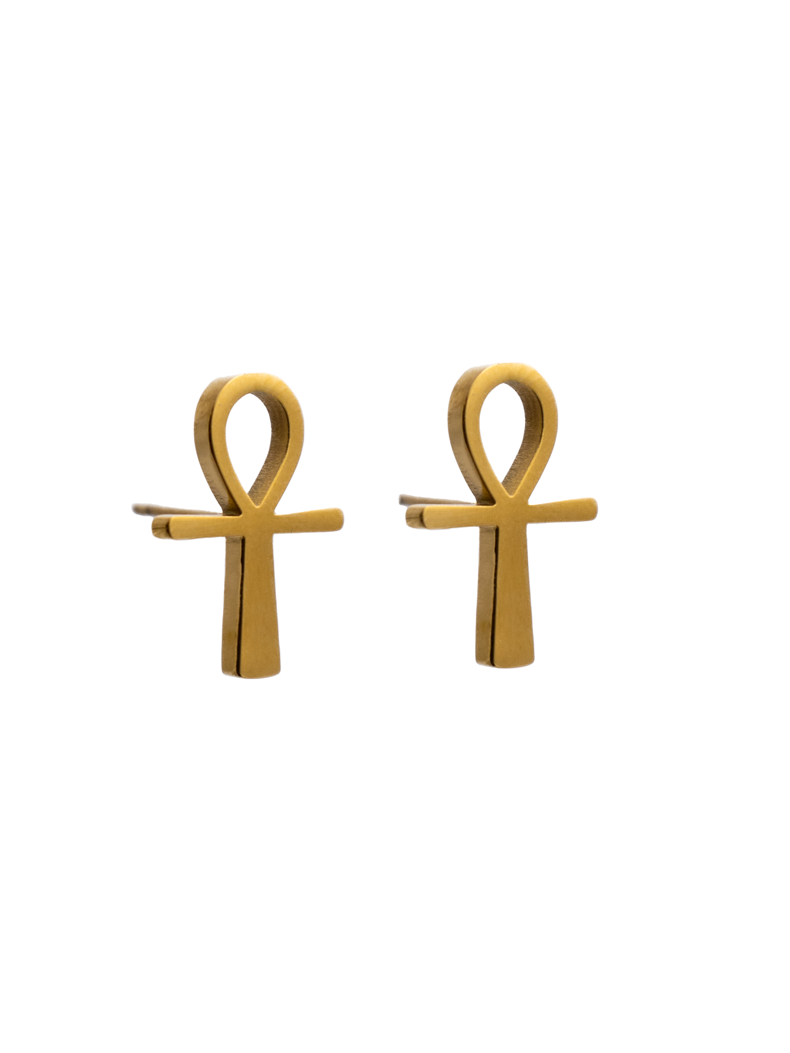 Ankh Studs - KIRO UK