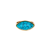 Mona Ring - KIRO UK